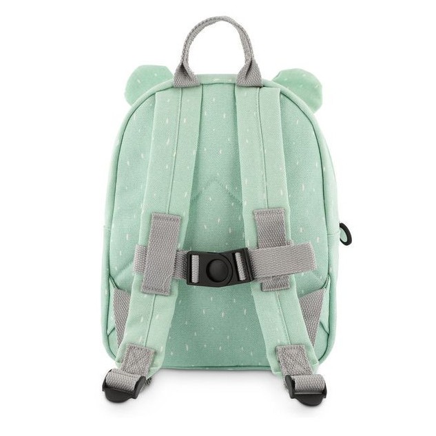 Trixie, Plecak Miś Polarny