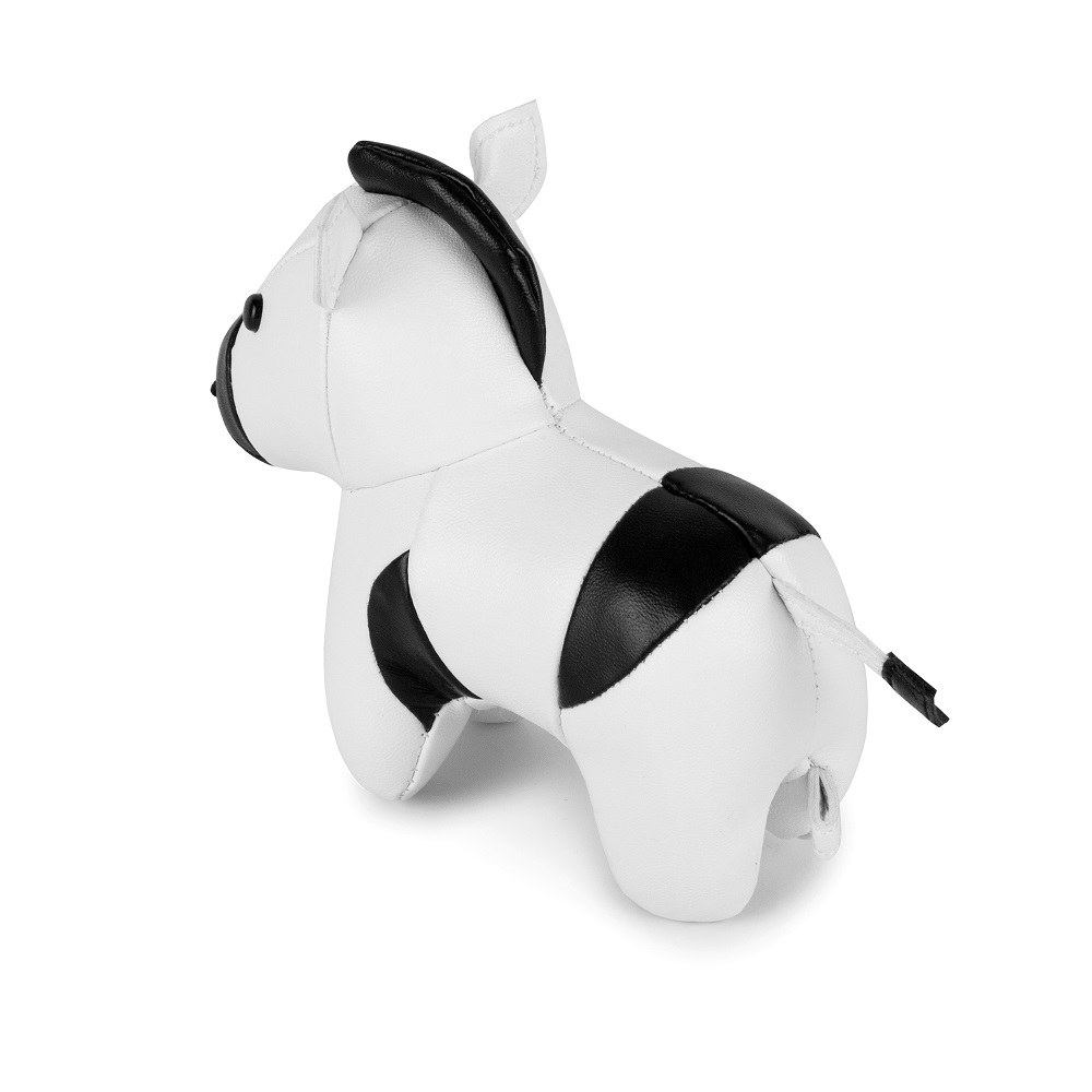 Little Big Friends Zebra Robert przytulanka 0+