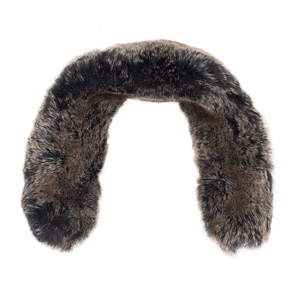 Makaszka Śpiworek Premium Woodland 12-36 mies.