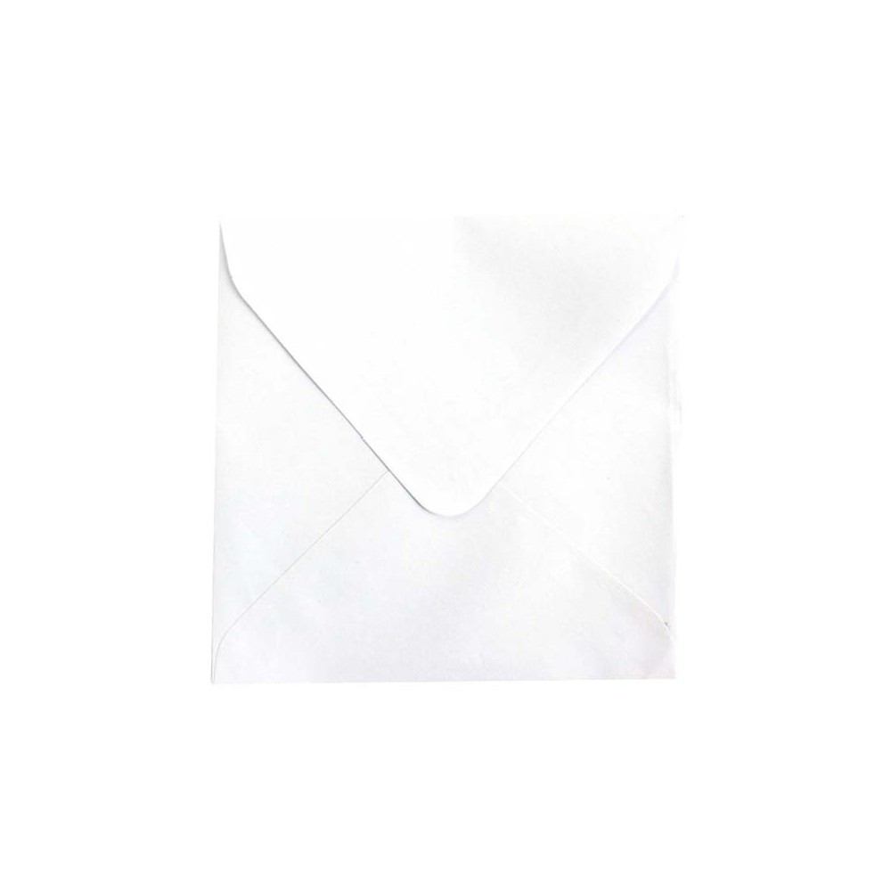 JaBaDaBaDo Zaproszenia Gwiazdka 8 szt.