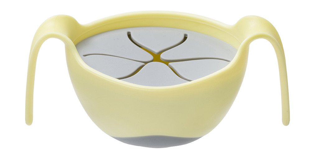 B.Box Kubek Niewysypek Gelato  Banana Split