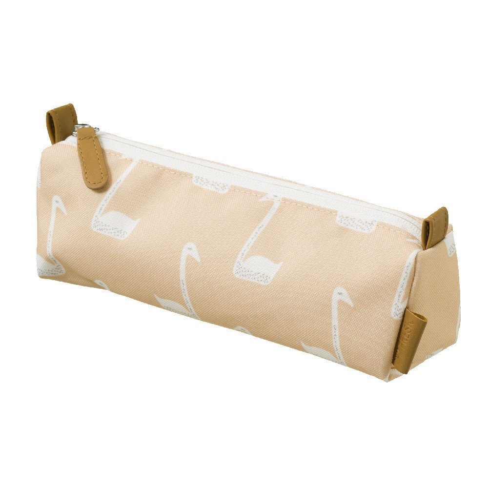 Fresk Piórnik Łabędź dla Dzieci 3+