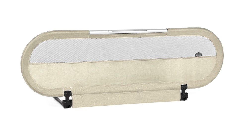 Barierka Side Light Sand Oświetlana 1.5-5 lat