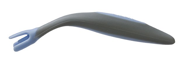 B.Box, Pierwsze sztućce dla niemowląt, Gelato Bubblegum