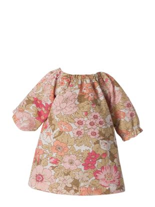 Maileg Tunika dla Królika Mini - Akcesoria 3+