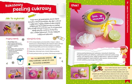 Zrobisz to sam. Prezenty