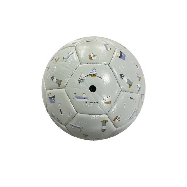 Little Dutch Piłka Mini Sailors Bay 16cm