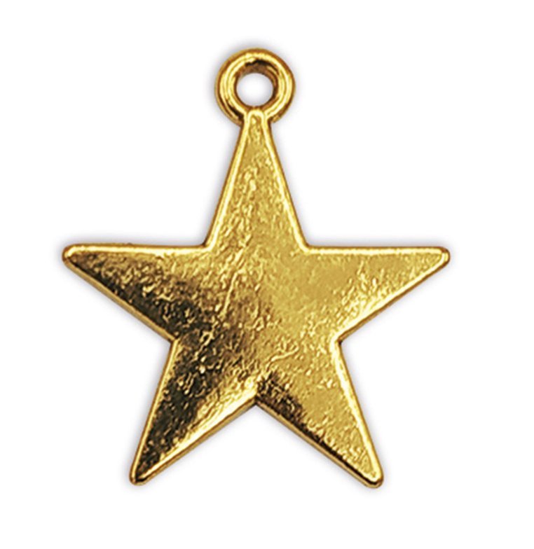 Janod Zestaw Kreatywny Piórnik do Ozdabiania 7+