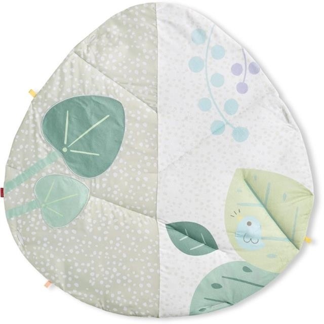 Skip Hop Mata Edukacyjna Garden Oasis 0+