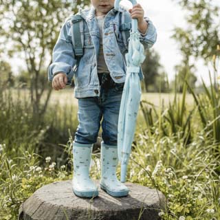 Little Dutch, Kalosze 26/27 Sailors Bay