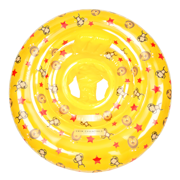 Swim Essentials Kółko treningowe Circus 12m+