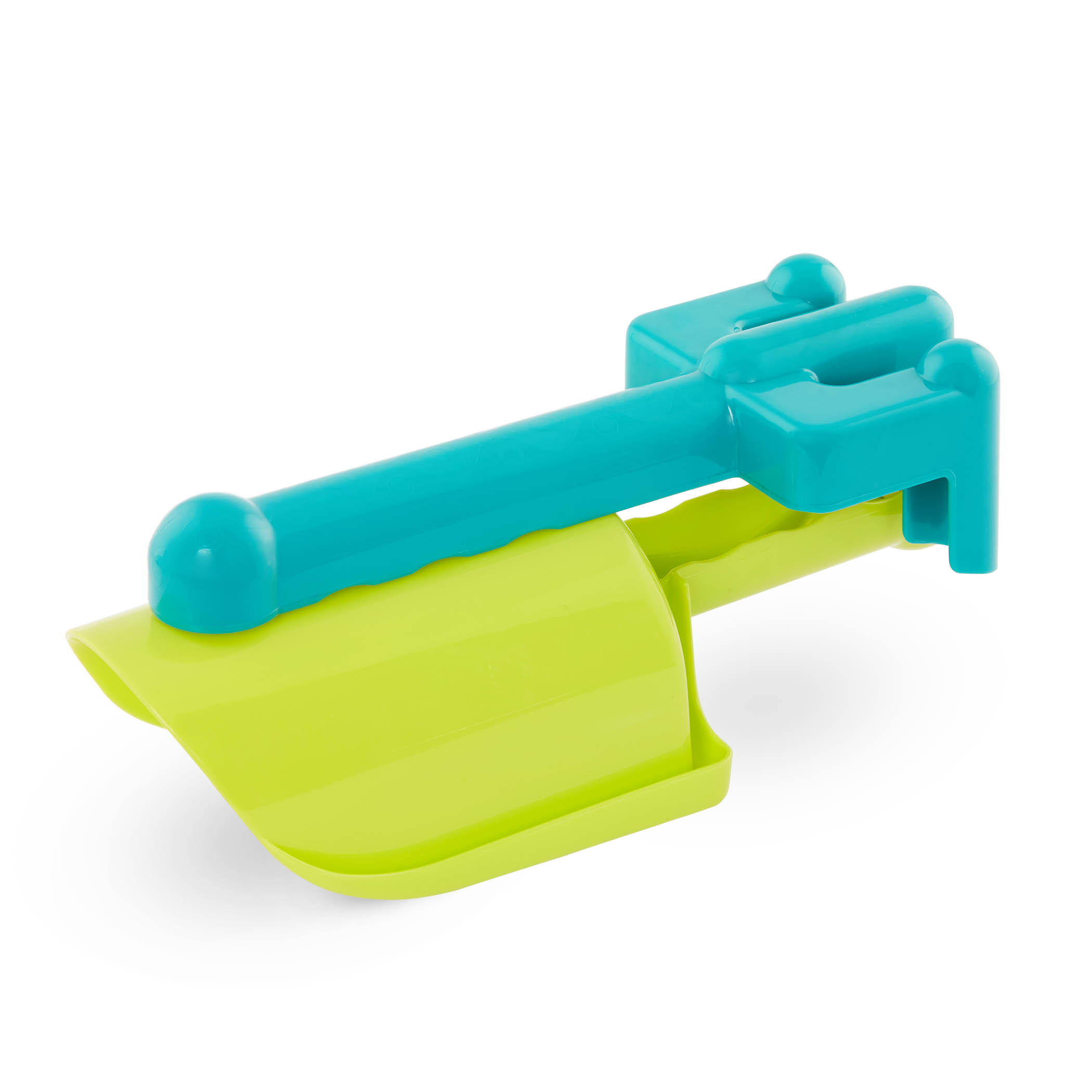 Btoys, Diggin’ Duo – łopatka i grabki