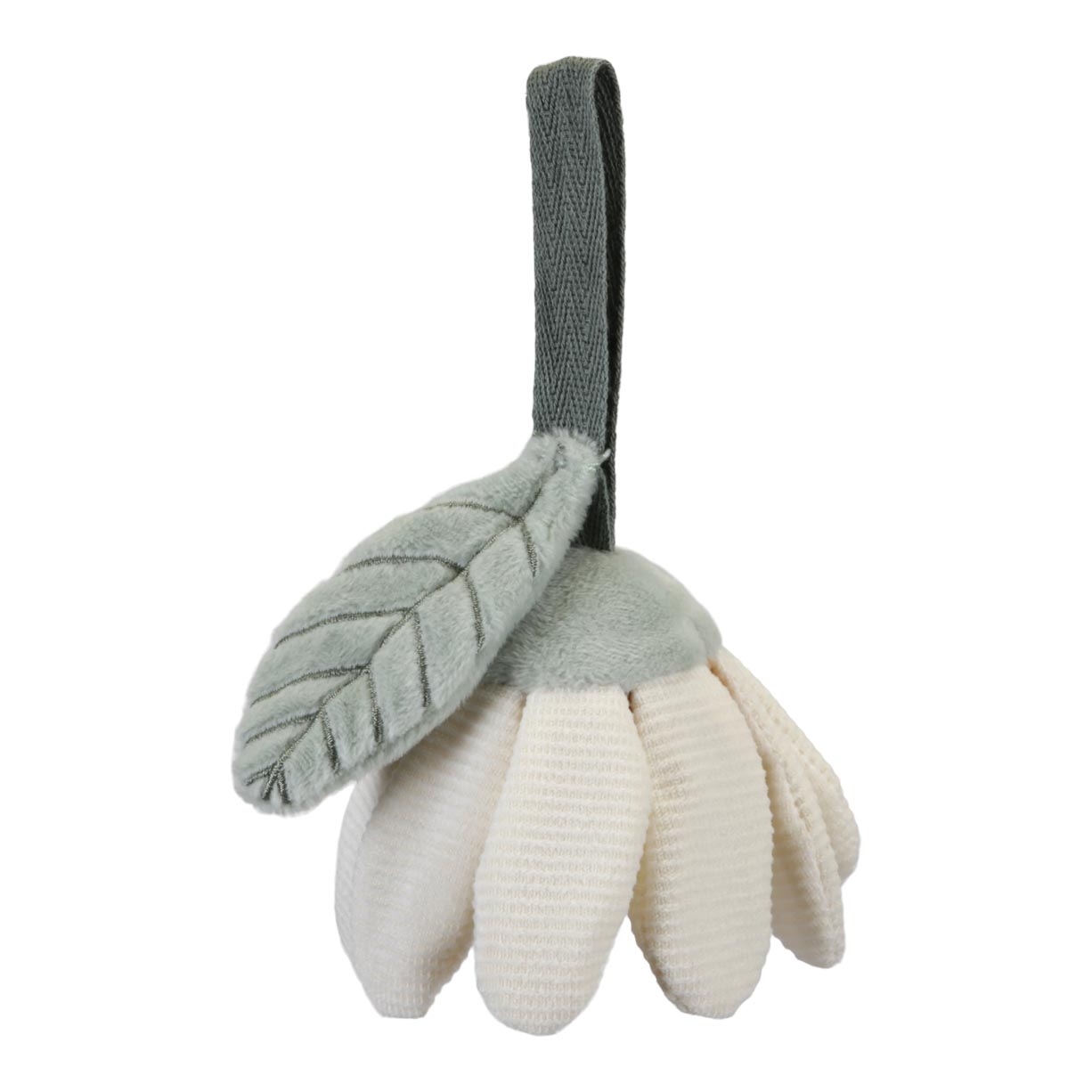 Little Dutch Mata edukacyjna z pałąkiem Little Goose 0+