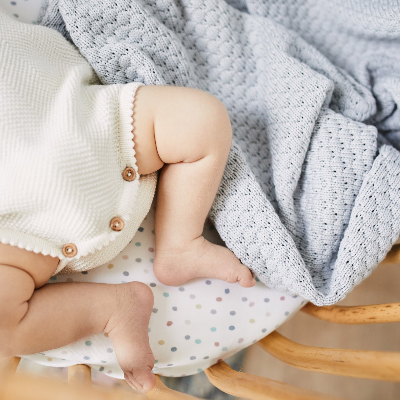 Pink No More Koc bubble GREY 0+