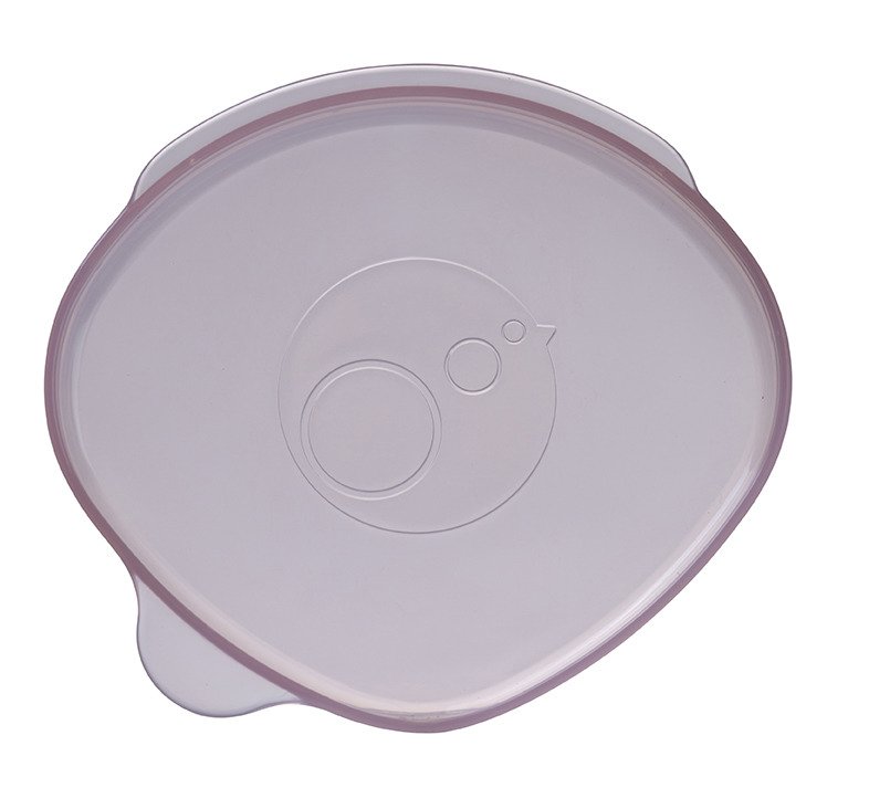 B.Box Kubek Niewysypek Gelato Boysenberry