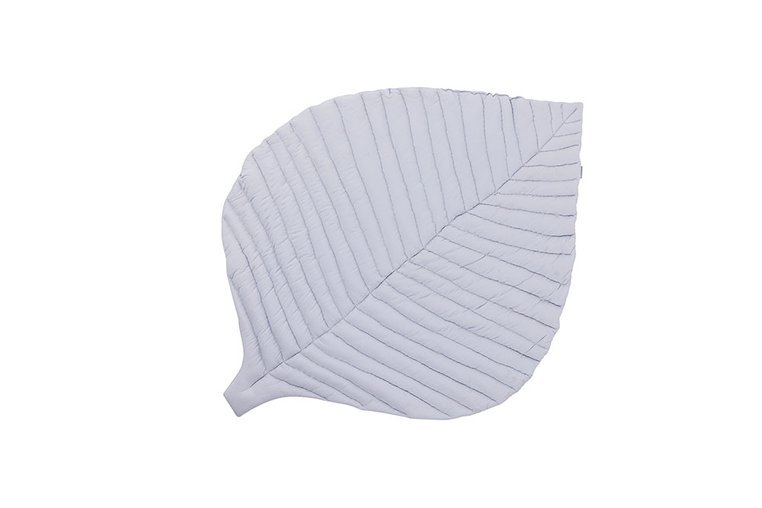 Toddlekind Mata Liść Stone Bawełna Organiczna