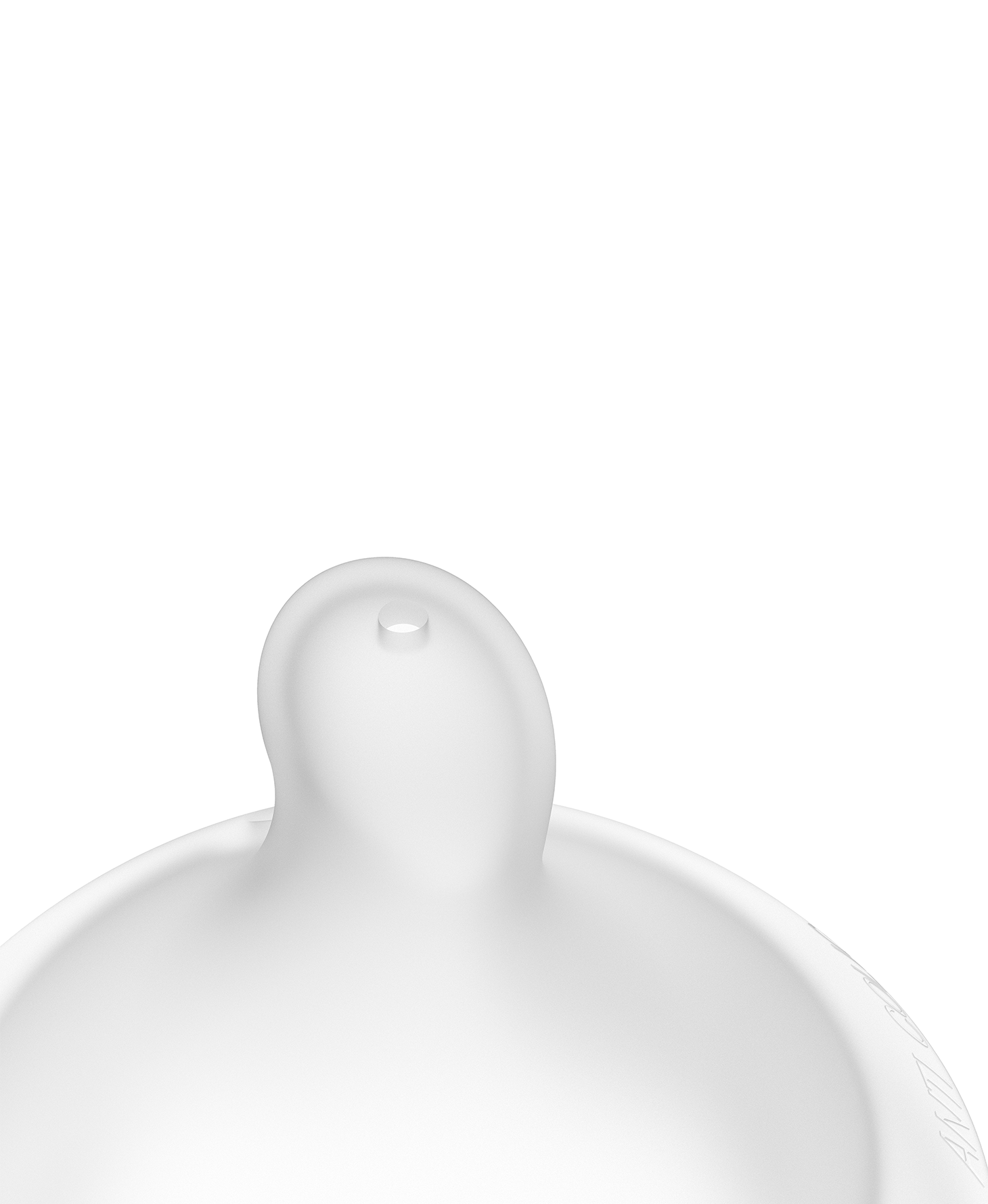 Suavinex Smoczki XS Pro 2szt Wolny Przepływ 0+