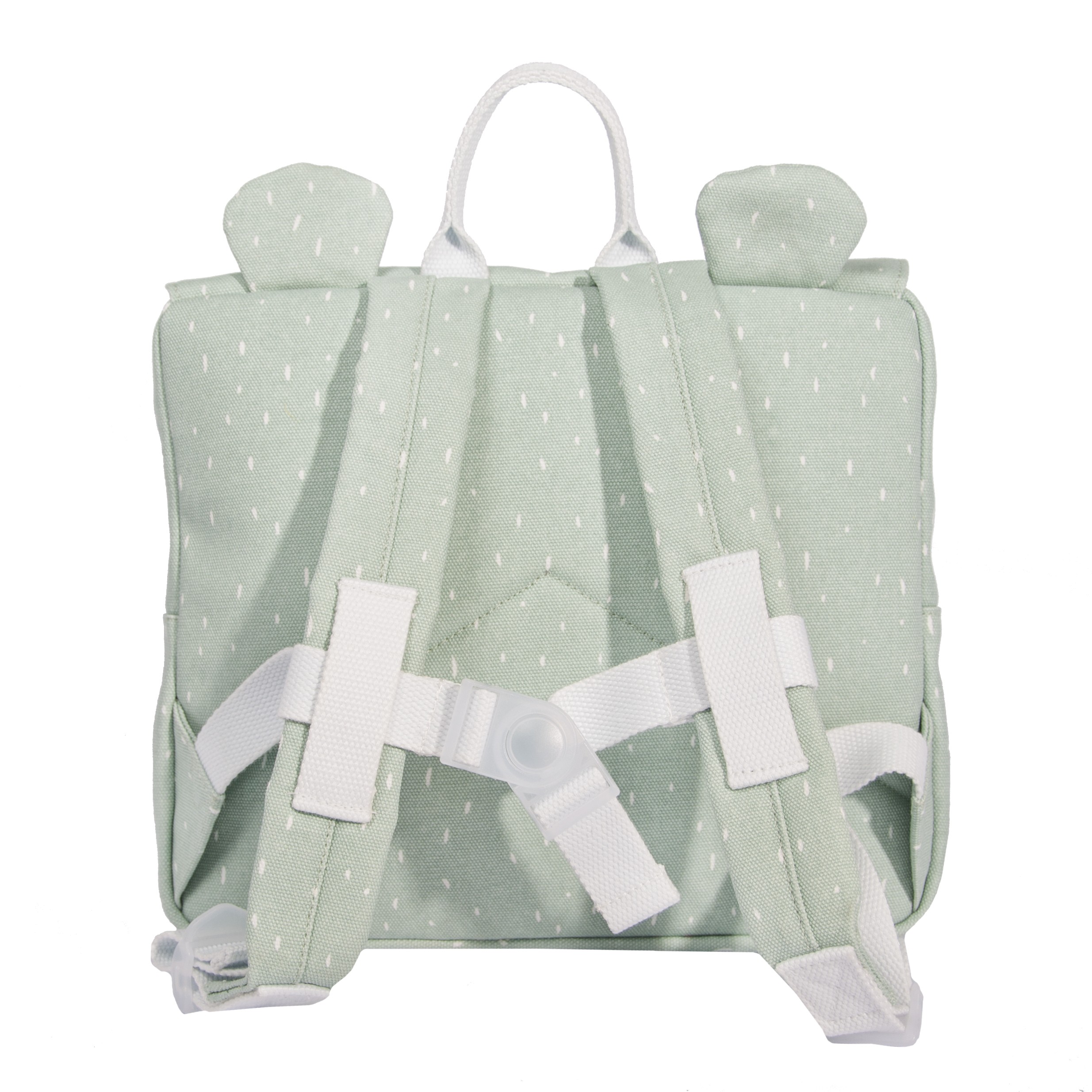 Trixie, Tornister Miś Polarny