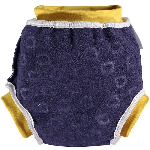 Close Pop-In Swim Pieluszka do pływania Krokodyl 2XL