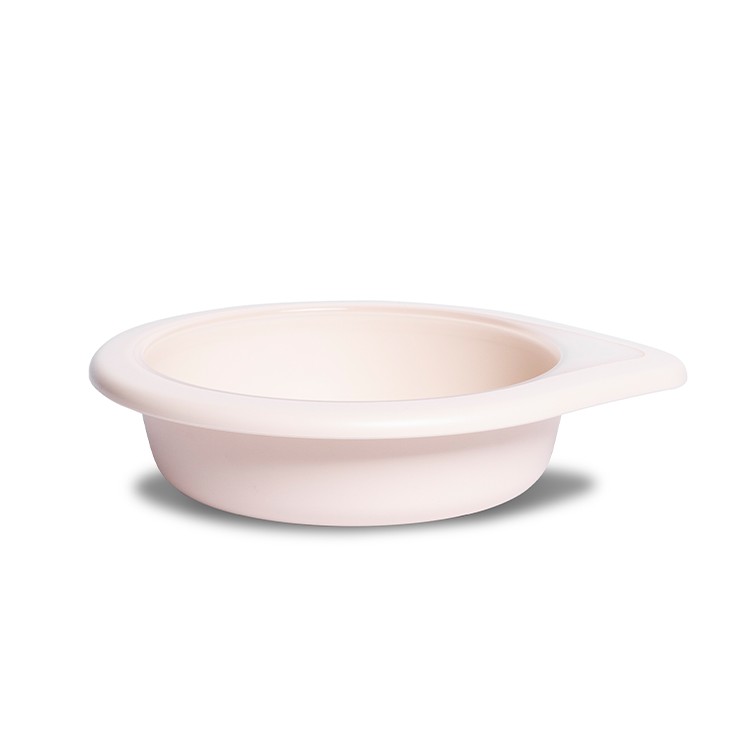 Suavinex Zestaw do Karmienia Forest 4 el. +6m