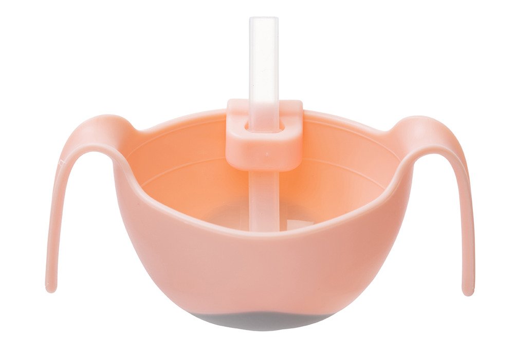 B.Box Kubek Niewysypek Tutti Frutti 12m+