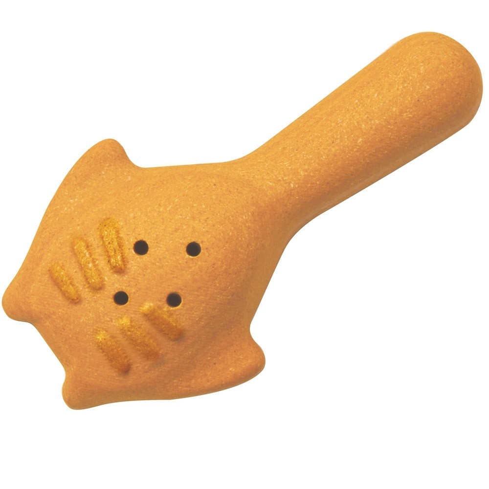 Plan Toys Zestaw do piaskownicy 3+ lat