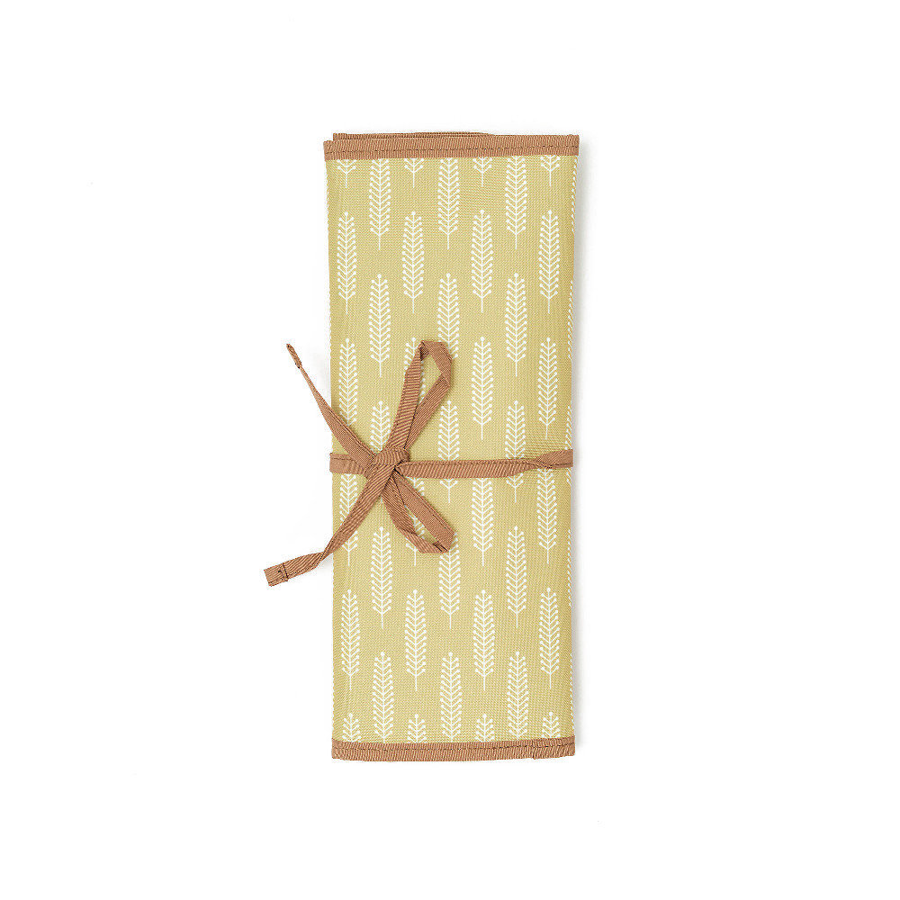 Fresk, Przewijak podróżny Kłos