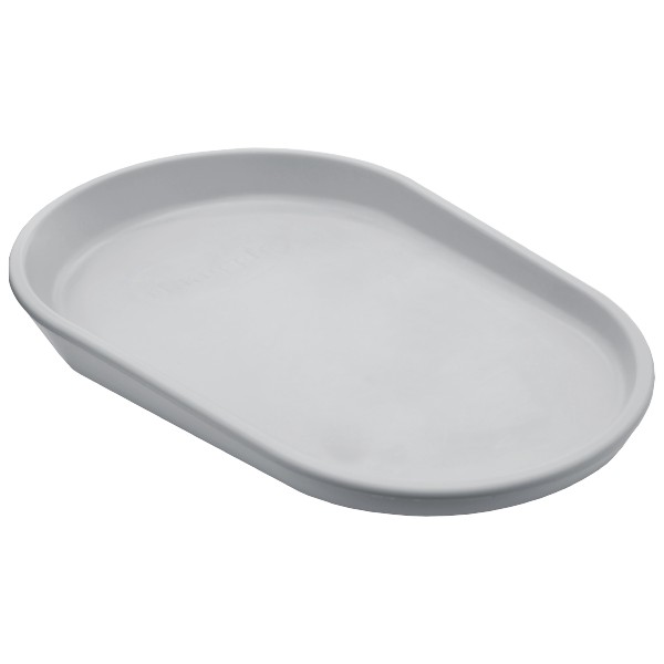 Shnuggle Mata do przewijania Squishy Piankowa 0+