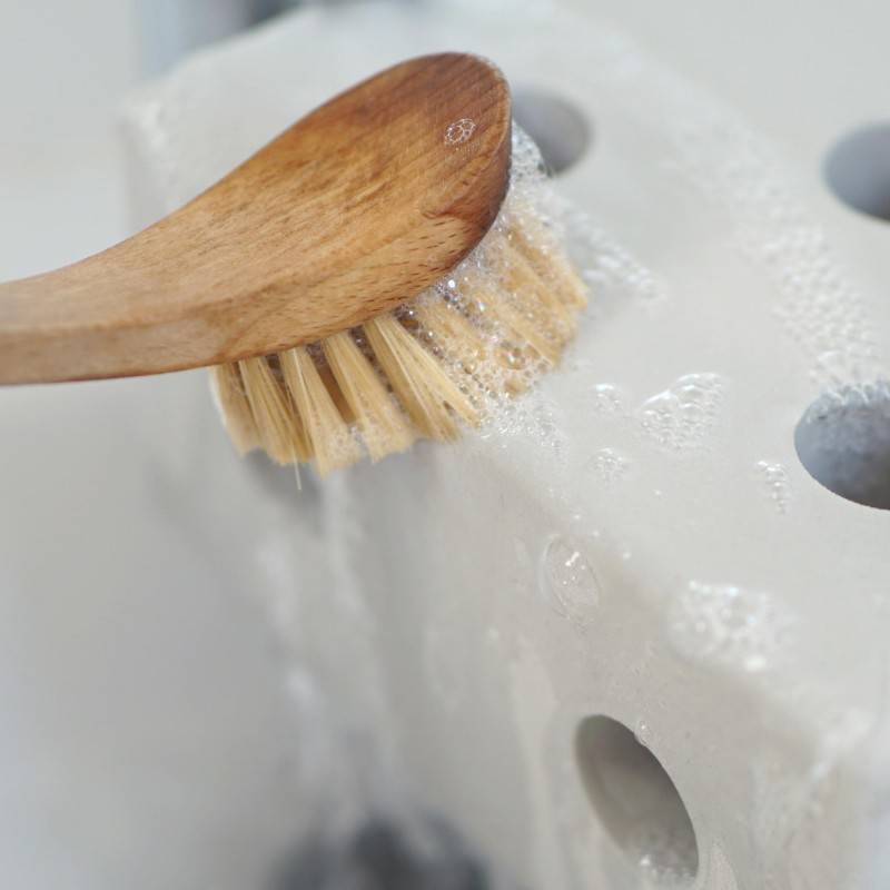 MODU Półkule Piankowe - Motoryka Duża 0-6 lat