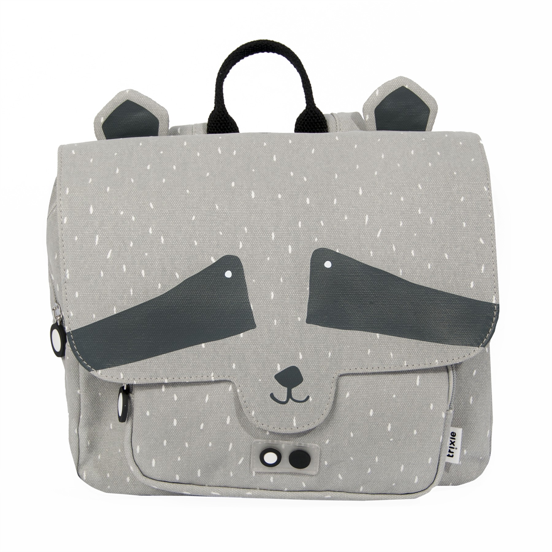 Trixie, Tornister Szop Pracz