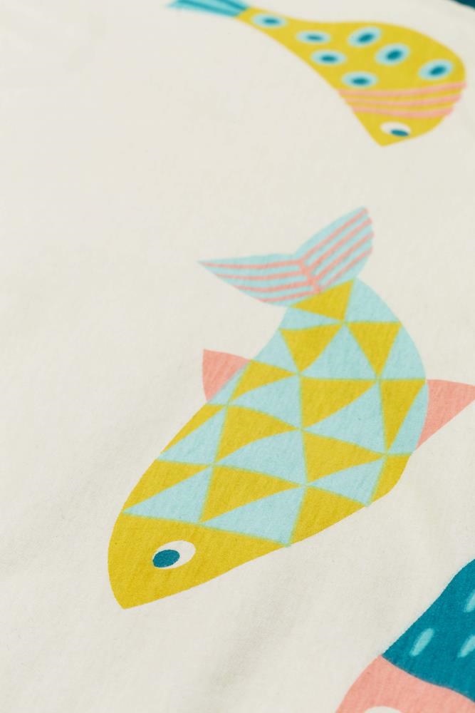 Play&Go, Mata i worek 2w1 Soft Moulin Roty