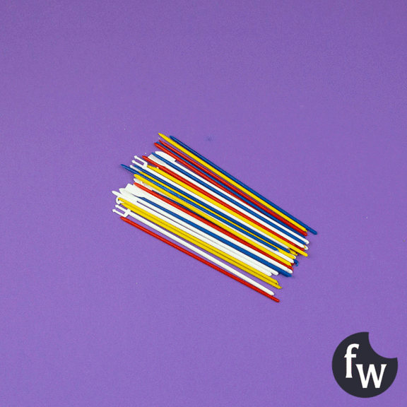 Adamigo Gra Bierki Zręcznościowa 3+