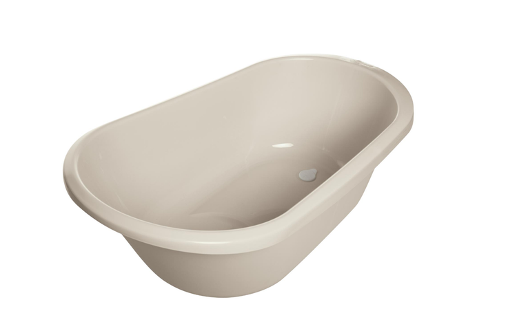 Bebe-Jou Wanienka Sense Taupe 0-6 m