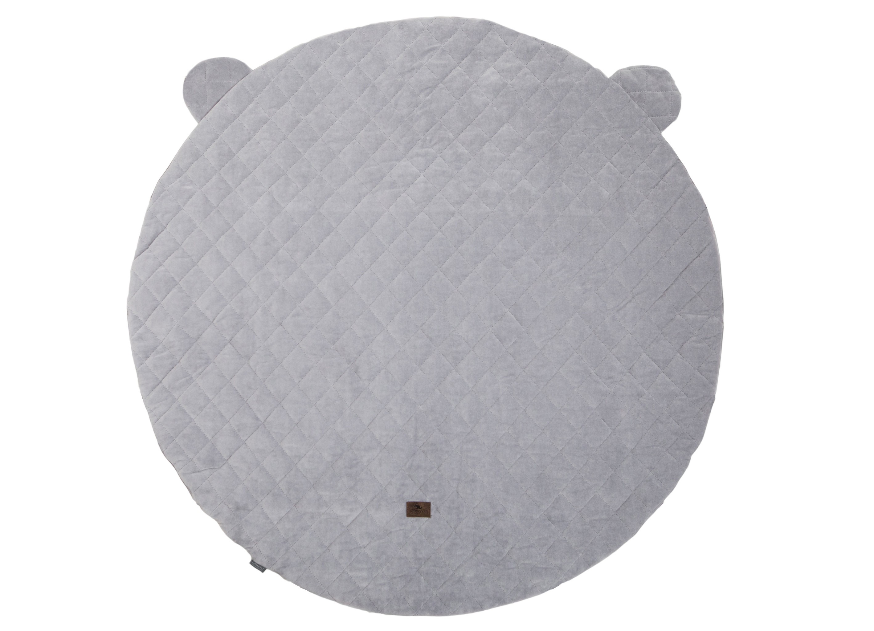 Sleepee, Mata do zabawy Royal Baby Grey