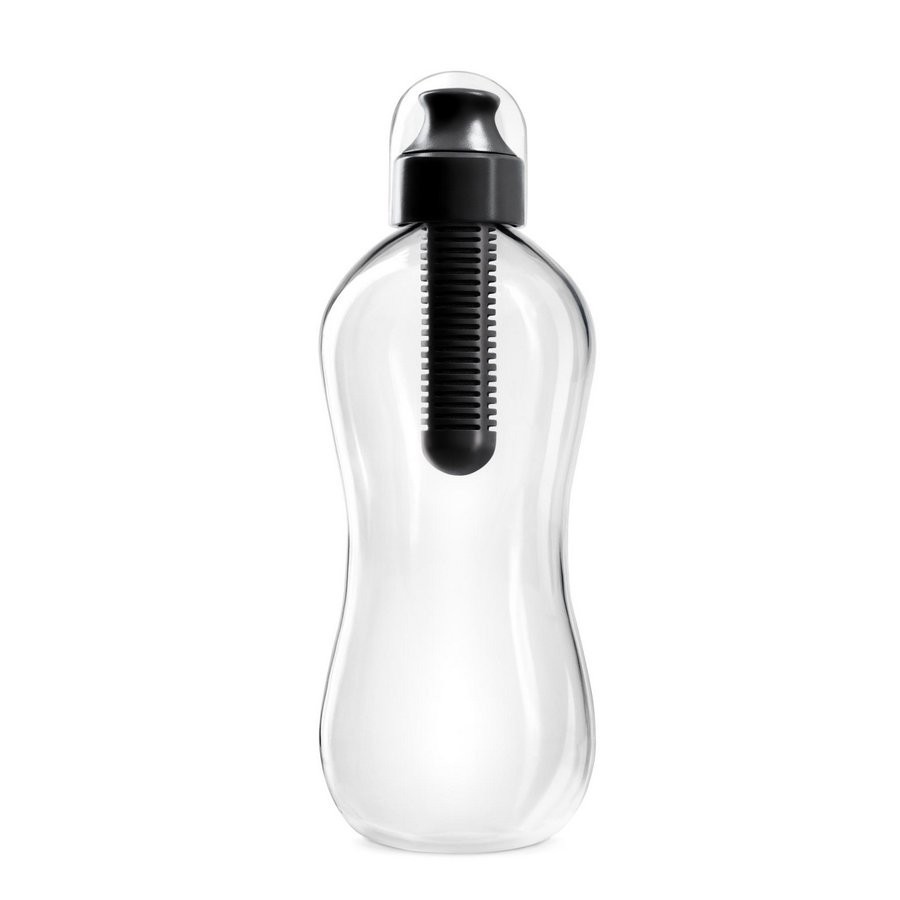 Butelka filtrująca Bobble 550 ml