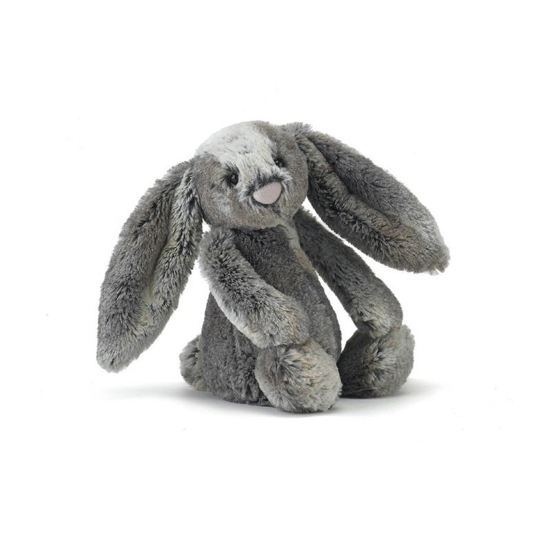 Jellycat Królik leśny 36cm Przytulanka od 0+