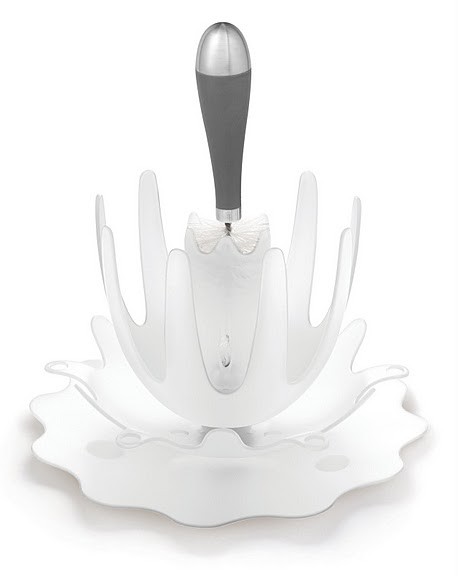 Skip Hop Suszarka do butelek SPLASH 9 miejsc | 0+