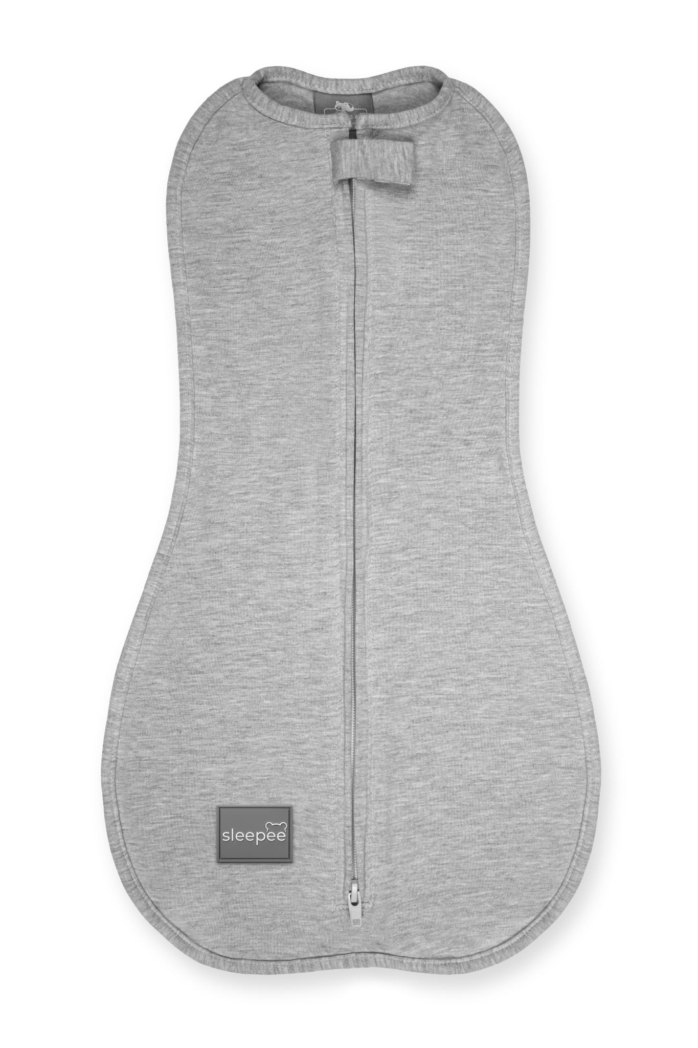 Sleepee Otulacz Antykolkowy FIRST STEP Melanżowy 0-3m