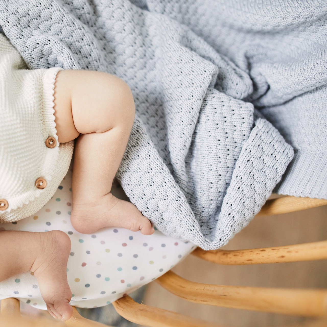 Pink No More Koc bubble GREY 0+