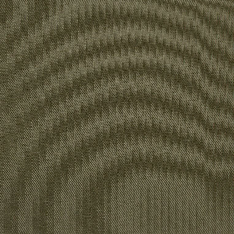 Lassig Torba Termiczna do Wózka 2w1 Olive 8L+