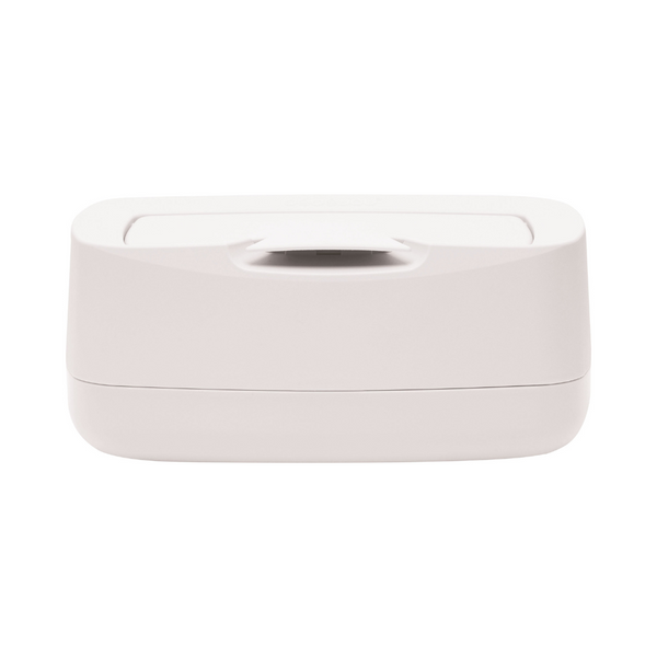 bébé-jou Pojemnik na mokre chusteczki Silk Light Oat