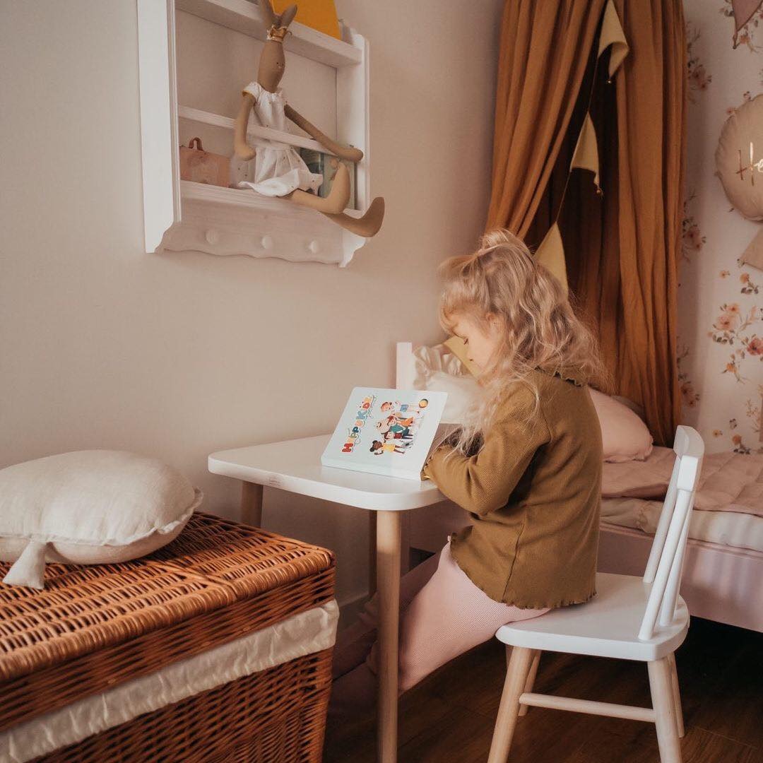 HappyKidz journal - Dziennik Szczęścia 6-12 lat