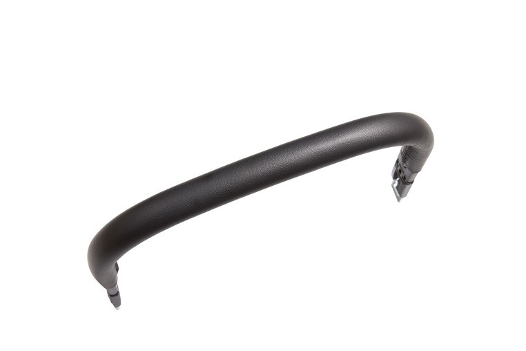 Easywalker Pałąk do wózka Charley