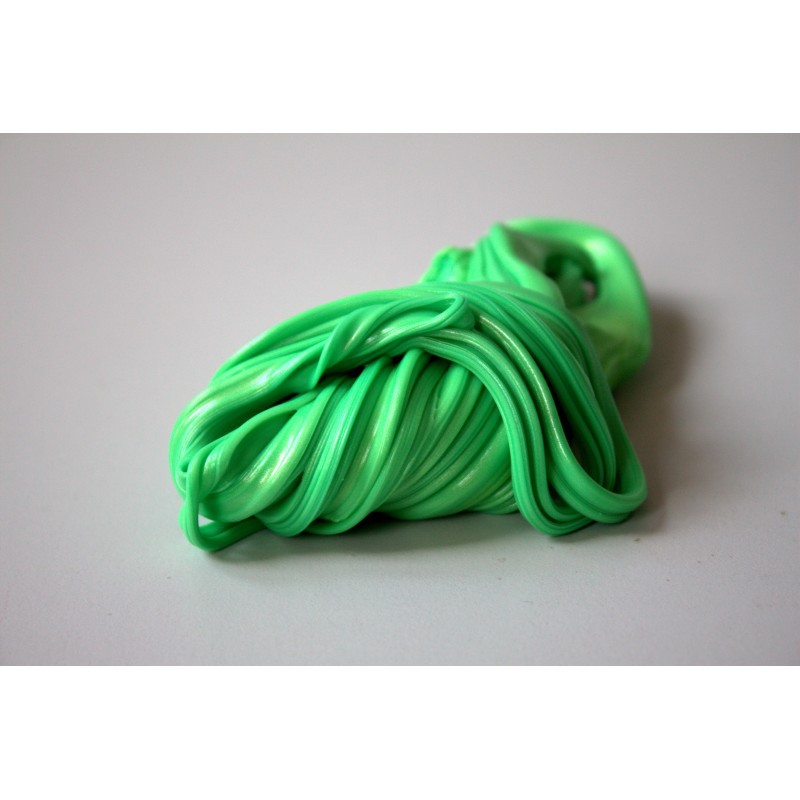 Sprytna Plastelina - Zmieniająca kolor KAMELEON