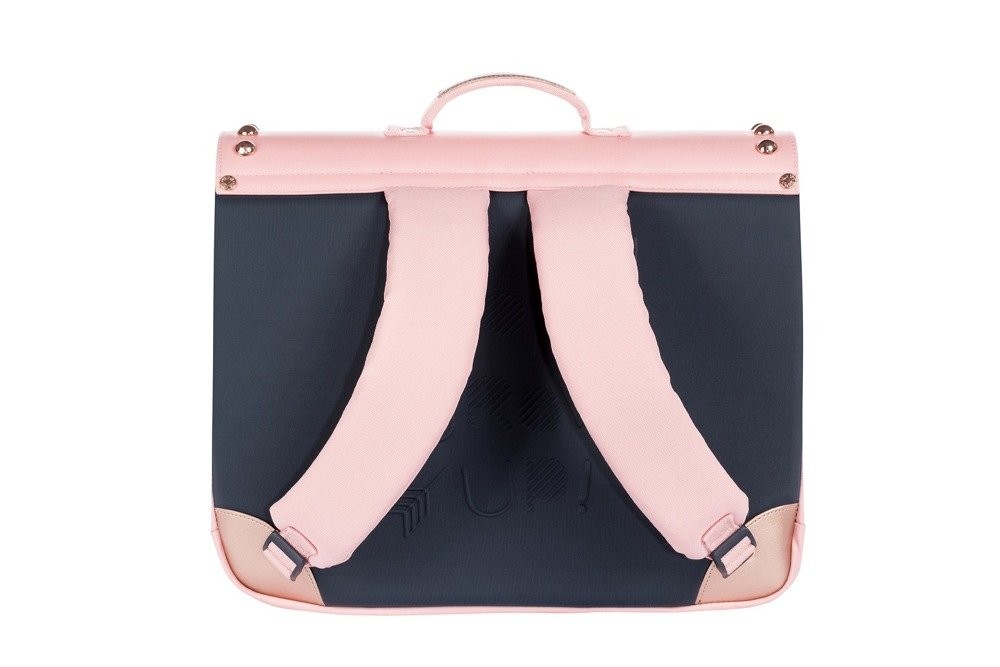 Jeune Premier Tornister Maxi Wisienki 8+ lat