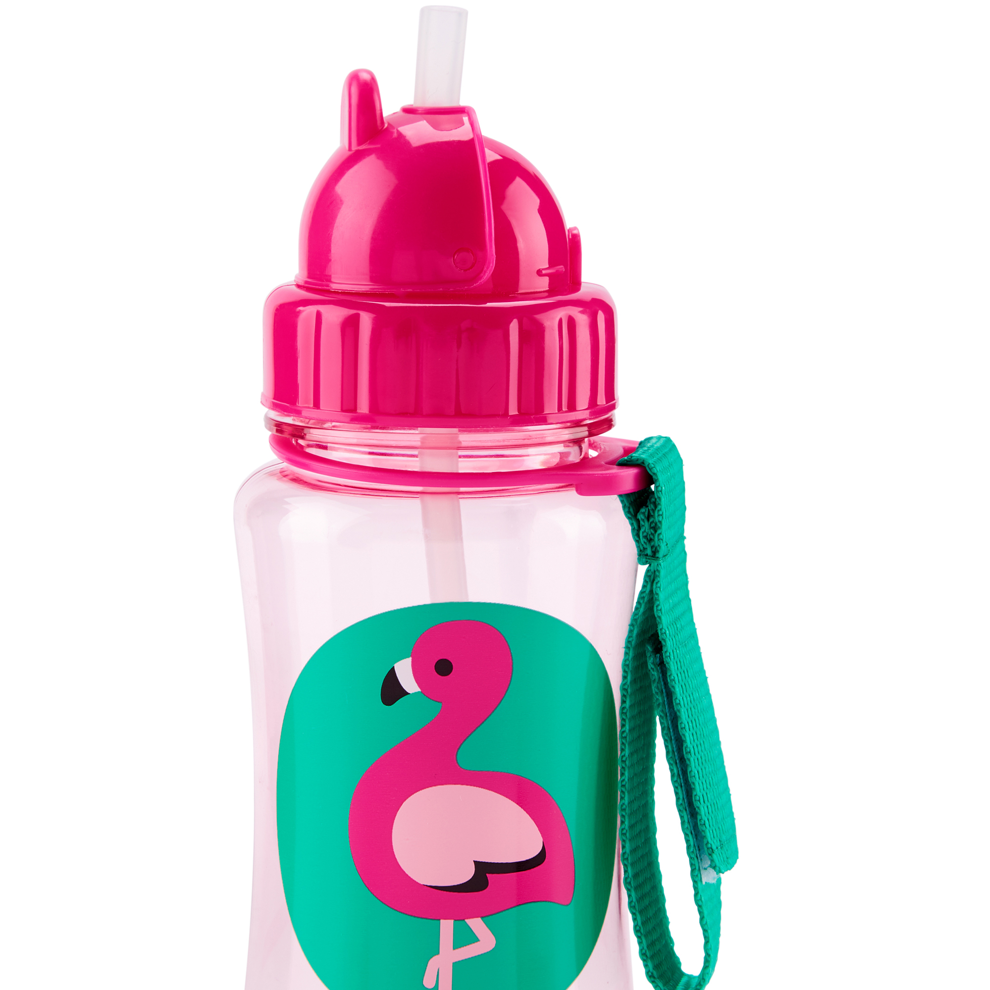 Skip Hop Bidon Flaming 12m+