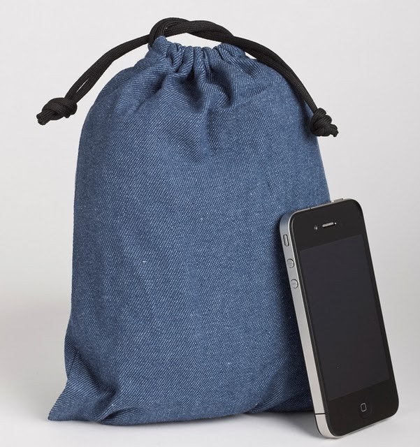 Przenośne krzesełko Totseat dla dzieci 8-30 msc