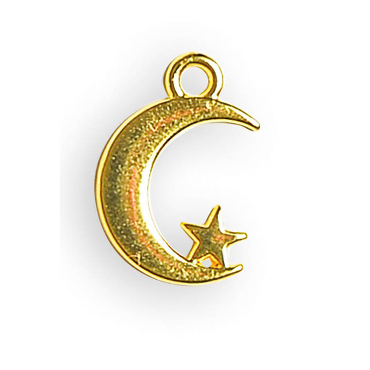 Janod Zestaw Biżuteria Szczęścia 8+