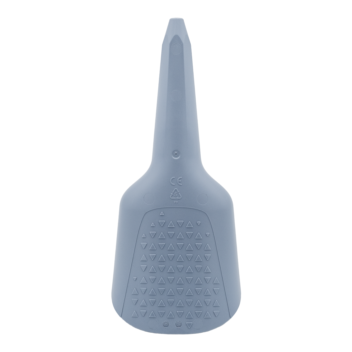 Zsilt Łopatka i Sitko do Piasku z Recyklingu 12m+