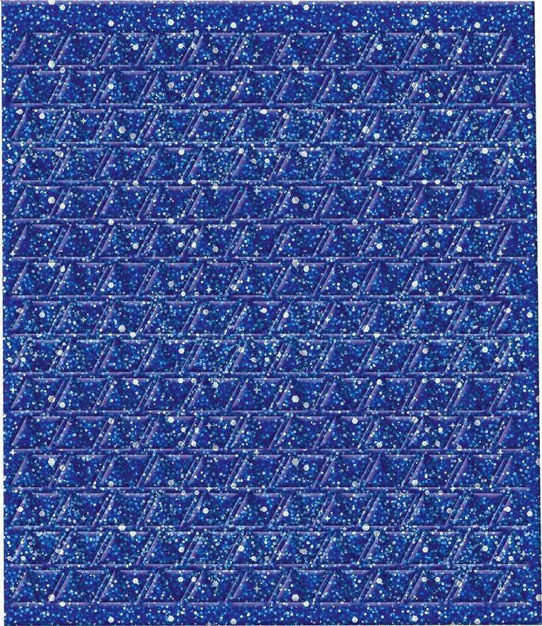 Janod Zestaw Kreatywny Mozaika Dinozaury 4+